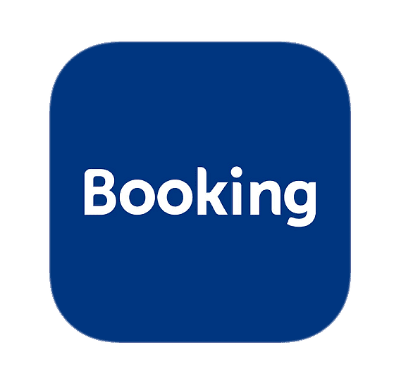 Booking.com
